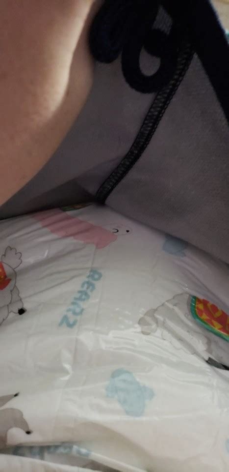 pampers tumblr|My Diapered Life: Archive .